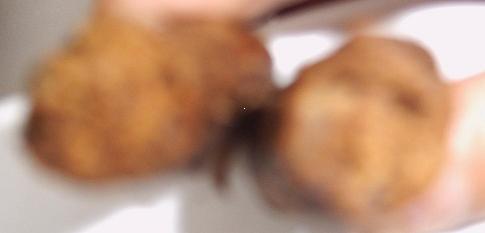 evca H�ffner M�bel W�rstel Service